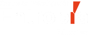 Entropía Educativa — Centro de Investigación