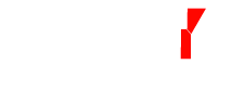 Logo Entropía